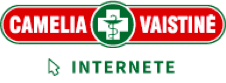 Camelia vaistinė