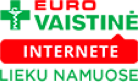 Eurovaistinė