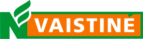 Norfos vaistinė