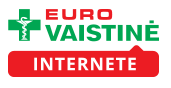 Eurovaistine 