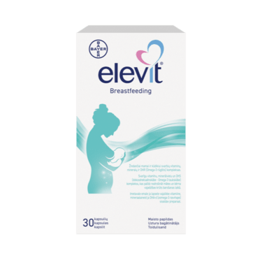 elevit_breastfeeding_375x375.png