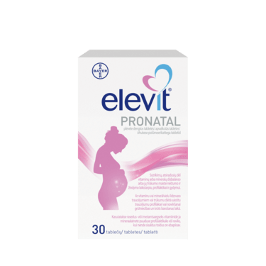 elevit_pronatal_375x375.png