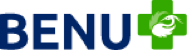benu